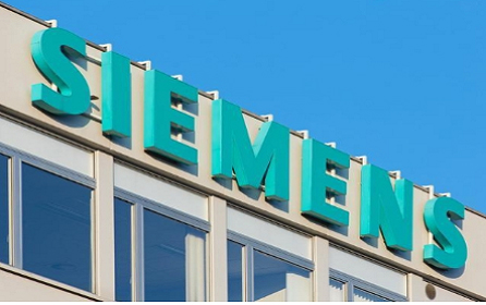 Siemens belaidžio jutiklio energijos surinkimo patentas