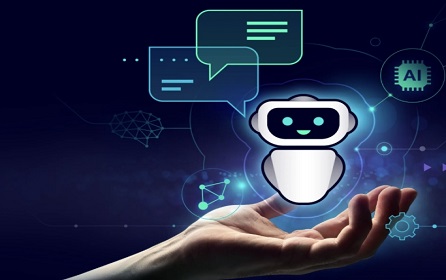 „Siemens“ pristato autonominius dirbtinio intelekto agentus, kurie pakeis pramonės automatizavimą