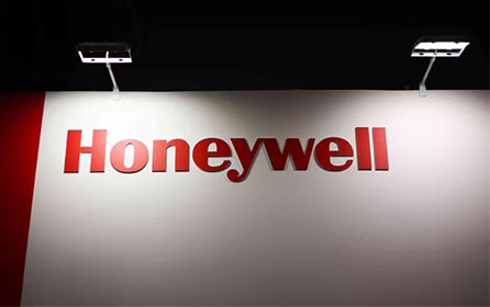 Honeywell's Shortage and Response Strategies